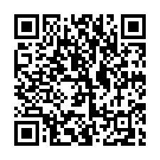 比漾好境 近LG05站│永貞路386巷2號17樓-QR CODE