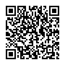 比漾好境 近LG05站│永貞路386巷2號18樓-QR CODE