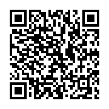 老松國小雅寓│康定路188巷2號4樓-QR CODE