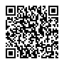 龍山國小 漂亮一樓│桂林路224巷18號1樓-QR CODE
