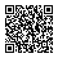 龍山國小二樓 近華西街夜市│桂林路224巷18號2樓-QR CODE