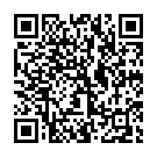 龍山國小雅寓 近廣州街夜市│桂林路224巷18號5樓-QR CODE