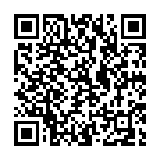 伯爵特區 近清水高中│德峯街2巷8號11樓-QR CODE
