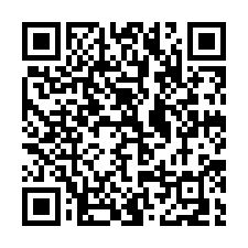 麗寶樂園 水頭路廠辦│水頭路160號-QR CODE
