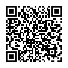 雙園生活圈 公路博物館雅寓│東園街28巷6號5樓-QR CODE