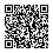 香格里拉 超值套房│松林路59號5樓(建物8樓)-QR CODE
