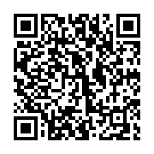 秀岡山莊陽光特區別墅│秀岡二街107號-QR CODE