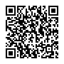 博覽家2期 住宅區雙店面│仁愛街42號1樓-QR CODE
