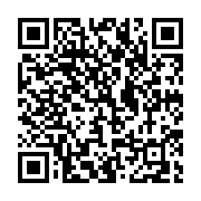 博覽家2期 近仁愛國小│仁愛街42號2樓-QR CODE
