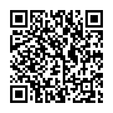 港北靜巷美透天│西濱路一段8巷25號-QR CODE