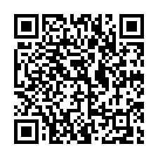 金龍大第 瑞興村田園雅寓│崁頭199之11號4樓-QR CODE