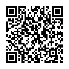 竹南國小 社區型透天│新生路106巷5弄19號-QR CODE