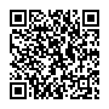 建國大樓二期 面忠孝公園│忠孝一路306號10樓-QR CODE