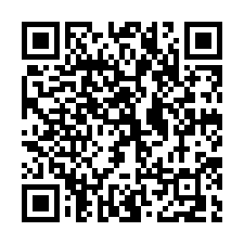 邦成優閣 鄰台中工業區│文山北巷2之75號-QR CODE