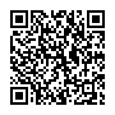 雲上太陽豐盛會館 鄰中科園區│安林路77之8號-QR CODE