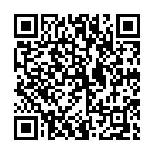 皇家龍邸樓中樓 立人學區│陝西東四街18號15樓+16樓-QR CODE