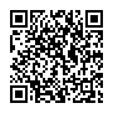中正儷晶大廈第二市場│臺灣大道一段329號9樓之1+9樓之2-QR CODE