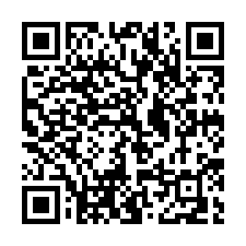 梧棲國中小 234層公寓│臺灣大道九段96號2樓、3樓、4樓-QR CODE