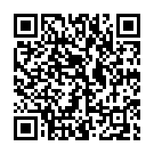 立新國中小 華城公寓二樓│華城街33號2樓-QR CODE