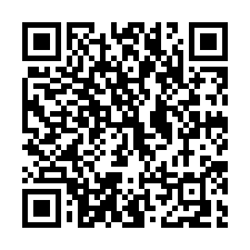台中軟體園區 草湖國小透天│東南路161巷7號-QR CODE