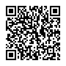 溪洲公園三樓 近樹林站前商圈│溪崑二街112巷30號3樓-QR CODE