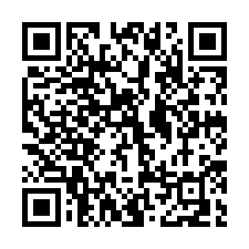 和盛盛世 近中和大潤發│中山路二段152號3樓之2-QR CODE