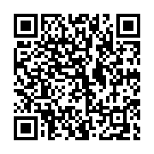 民安生活圈 一層一戶三樓│西盛街362巷22號3樓-QR CODE