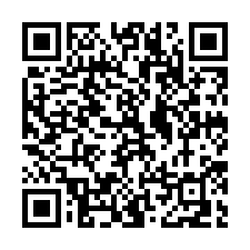 芝麻大廈 雙敦學區 南京復興站│復興北路15號13樓之7-QR CODE