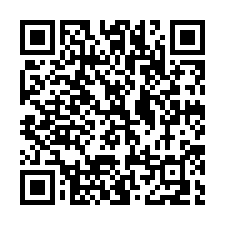 亞曼尼套房 西門町商圈│昆明街46號5樓之52-QR CODE