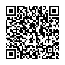 六張公園一樓 近三重國小站│民生東街28巷5號1樓-QR CODE