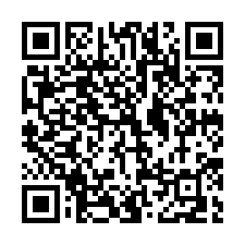 大庭新村 社后生活圈│國光路59號4樓-QR CODE