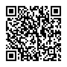 羅傑摩爾A區 挑高景觀屋│過港路10巷110號5樓-QR CODE