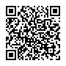 適百業整棟倉庫│過港路10巷285號-QR CODE