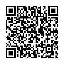 適百業整棟倉庫│過港路10巷235號-QR CODE