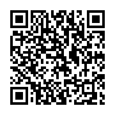 烏石港渡假雙透天│環鎮東路二段568巷23號+25號-QR CODE
