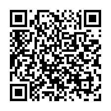晏京極品湯苑 湯圍溝溫泉公園旁│仁愛路19巷18號6樓之5-QR CODE