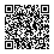 芝山站 士林御花園│忠誠路一段59號6樓-QR CODE