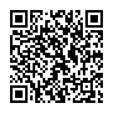 吳興國小三樓 東環段Y39站│信義路五段150巷408號3樓-QR CODE