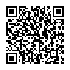 弘暐天澤 河堤景觀屋│環河南路三段135號13樓-QR CODE