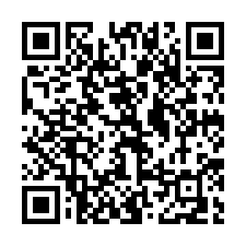 華城特區 透天美墅│華城三路48號-QR CODE
