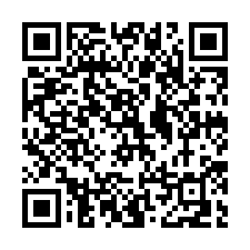 明湖培園 近金龍湖│明峰街8號4樓-QR CODE