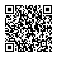 新市國小 近新市一路站│中山北路二段189巷36號3樓-QR CODE