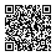 永福透店住 近置地廣場│桃園市八德區永福街63號-QR CODE