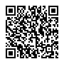 儷俯國宅 近龍潭科學園區│三民東路322號3樓-QR CODE