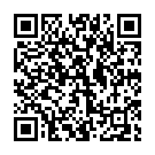 楊湖路二段臨路雙透天│楊湖路二段386號+388號(未保存)-QR CODE