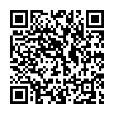 幸福公寓三面採光 近龜山工業區│幸福十一街7號5樓-QR CODE