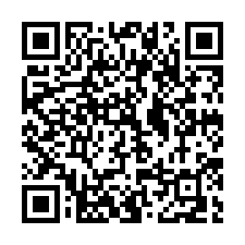 重疊公寓 近順安國中小│順安路246巷7號1+2樓-QR CODE