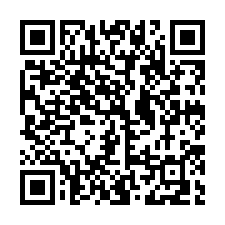 天母鬱金香大廈 天母棒球場│忠誠路二段114號6樓-QR CODE