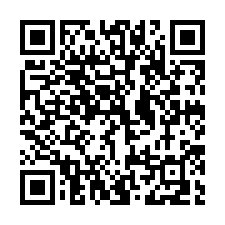 麗寶快樂家 A7體育大學站│文青路351號14樓之2-QR CODE