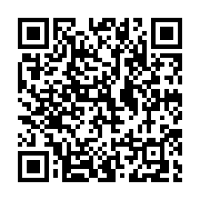 大智國小 住商用臨路透天│大智路284號-QR CODE